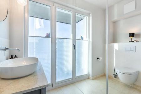 I Love Sylt - Adults Only, Hundefreundlich - 27