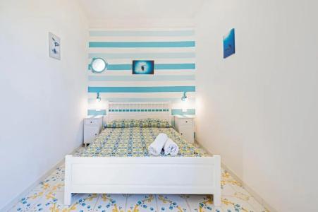 Villaggio Residence Nettuno - Mobile Home - 66
