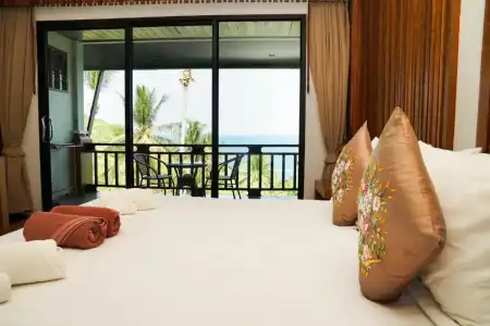 Tanote Villa - 2