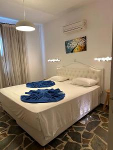 Tasmaria Aparthotel - 31