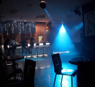 Aksai Residence - 18