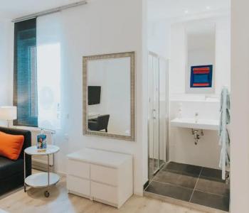 Kaiser Barbarossa - 46