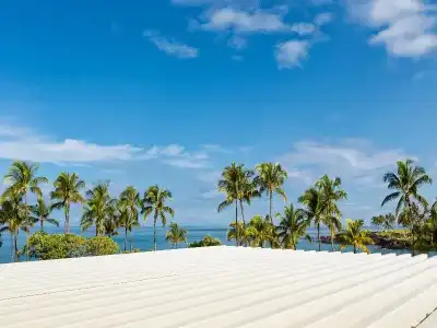 Hilton Waikoloa Village - 315