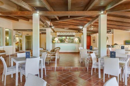 Colonna Beach Marinella - 27