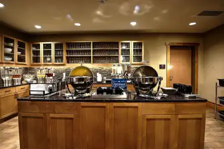 Homewood Suites By Hilton Durango, Co - 22