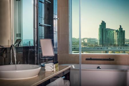 InterContinental Festival City, an IHG - 24