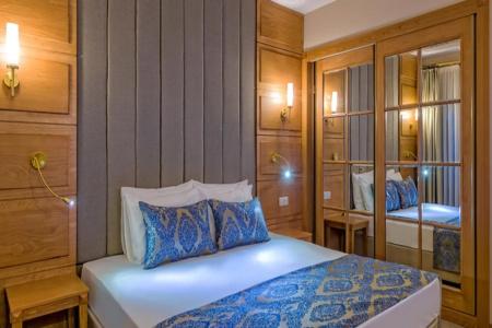Royal Atlantis Beach - 3