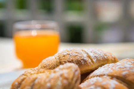 Marina Palace 4 Stelle S - 9