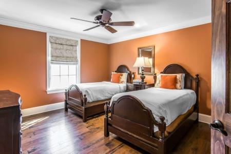 Bluegreen Vacations Parkside Williamsburg, an Ascend Collection Resort - 120