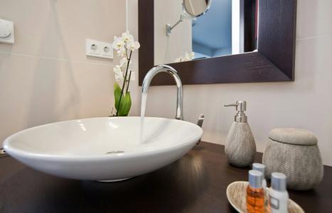 GOODMAN'S LIVING GmbH - 26