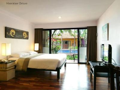 Praseban Resort - 83