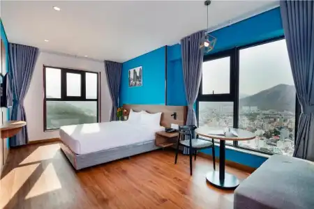 TK Nha Trang - 51