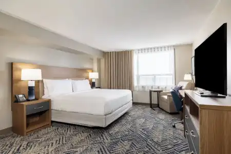 Holiday Inn & Suites London by IHG - 20