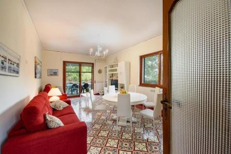 Villa Louise - 38
