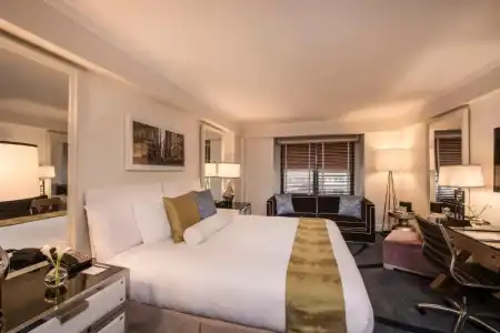 Kimpton Ashbel New York Park Avenue - 23