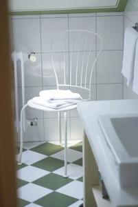 & Restaurant Sonne - 62