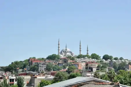 Baykal Otel - 87