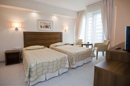 Burgas - 5