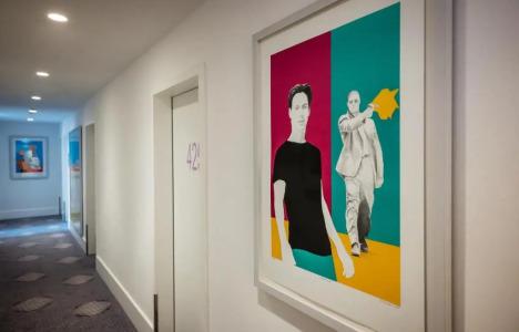 Art City Leipzig - 58