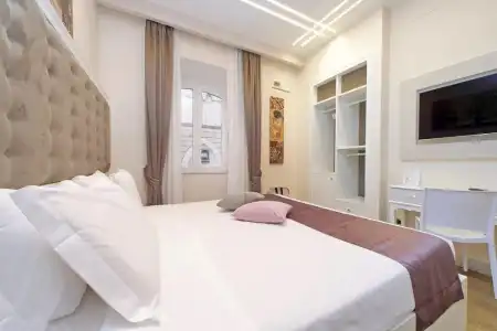 alla locanda Malandra - 5