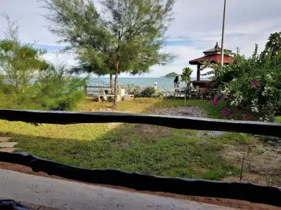 Sea Smile Resort - 69