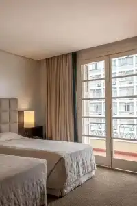 DELPLAZA Marabá São Paulo - 36