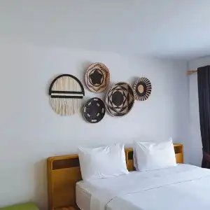 Samed Seaside Resort - 277