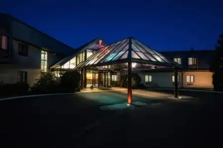 Hp Park Olsztyn - 6
