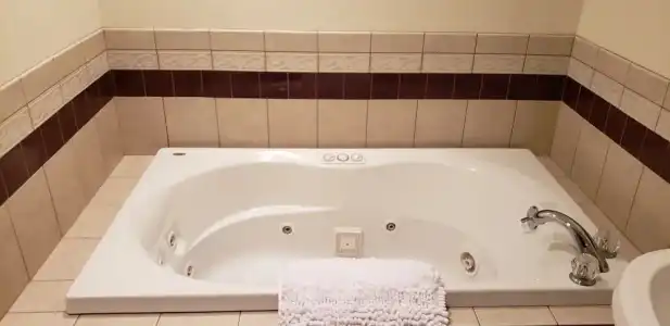 The Elmere House Bed & Breakfast - 57