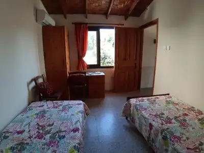 ARODAFNI HOUSE. Unique views and amazing sunsets. - 1