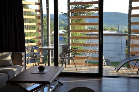 Jbx Resort Apartments Lipno - 7