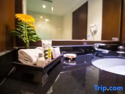 Mercure Chiang Mai - 76