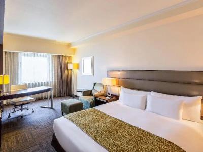 ibis Styles Sapporo - 44