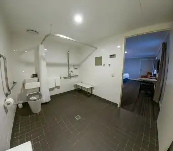 Potters Toowoomba - 24