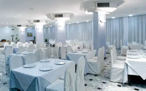 Orsa Maggiore - 21