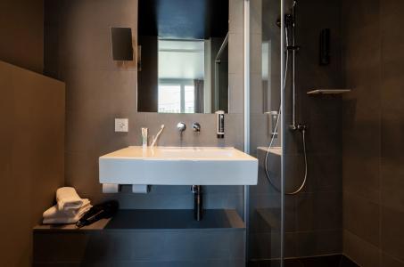 B&B St Gallen - 8