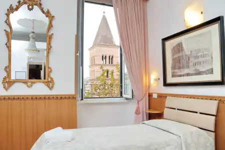 Sonnino Suite - 3
