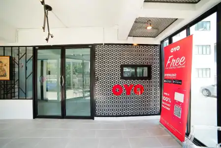 Star Sukhumvit - 8