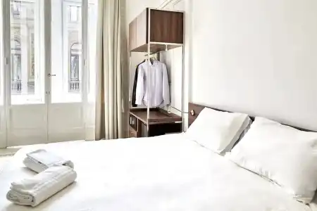 Maison Toledo 210 - 95