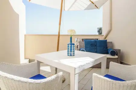 Residenza Al Pesce d'Oro - 27