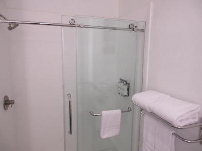 Best Western Premier Houston Downtown/Convention Center - 50