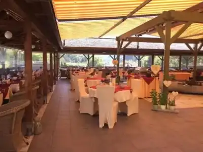 Rierhof - 11