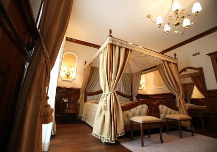 Borgo Don Chisciotte - 6
