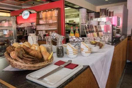 Serways Remscheid - 11