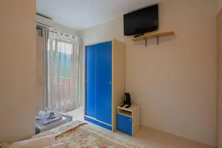 Vila Ivanovic - 3
