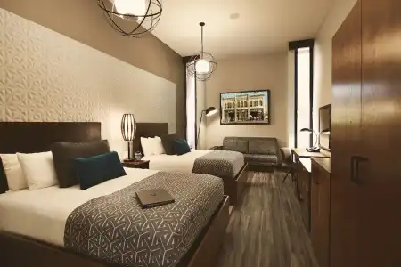 Vandivort - 50