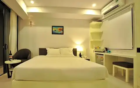 Sophia Nha Trang - 54