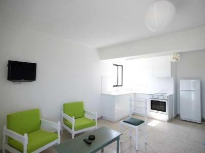 So Shine Aparthotel - 8