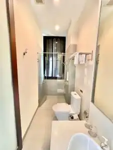 Zensala Riverpark Resort - 66