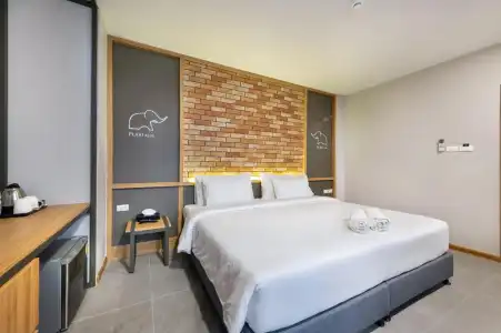 PLAAI Plus Rayong - 20